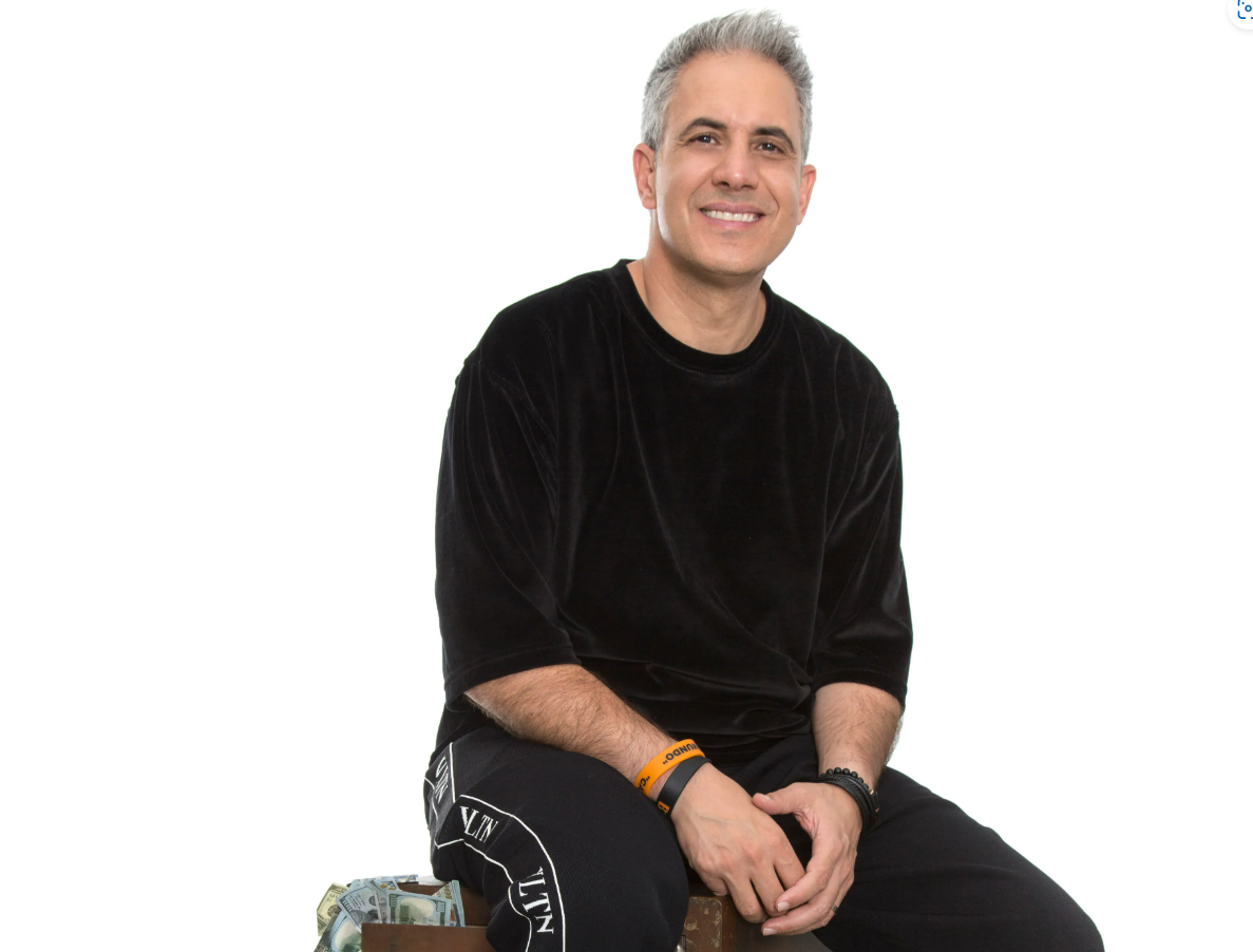 Entrenamiento Para Entrenadores En Neuroventas